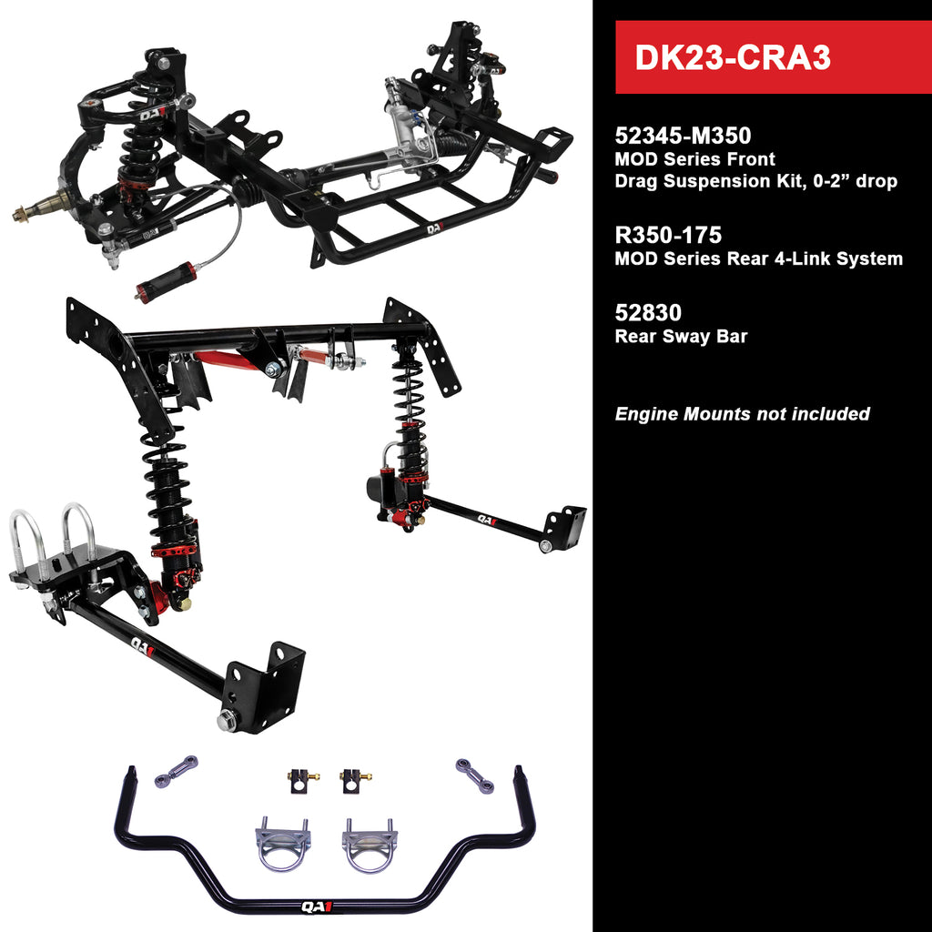 7376-Mopar-Abody-Drag-Kit-02In-Drop-Level-3