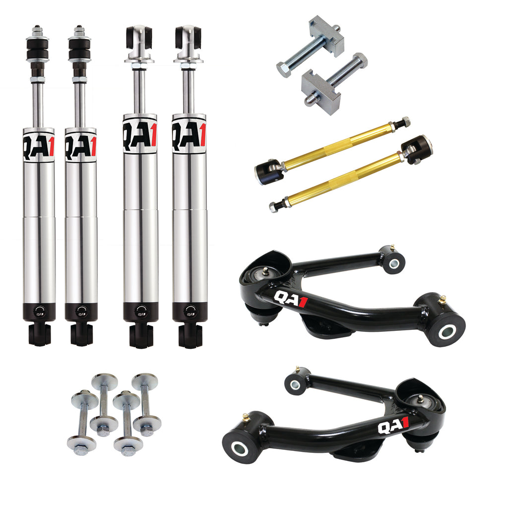7376-Mopar-Abody-Torsion-Bar-Handling-Kit-Level-1
