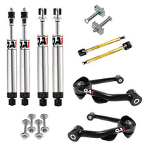 Load image into Gallery viewer, 7376-Mopar-Abody-Torsion-Bar-Handling-Kit-Level-1
