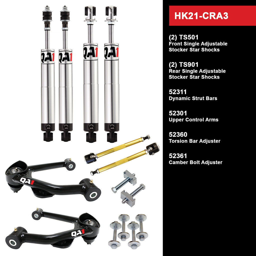 7376-Mopar-Abody-Torsion-Bar-Handling-Kit-Level-1