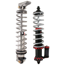 Load image into Gallery viewer, 7377-Gm-Abody-Procoil-Dadj-Rear-Shock-Absorber-12200