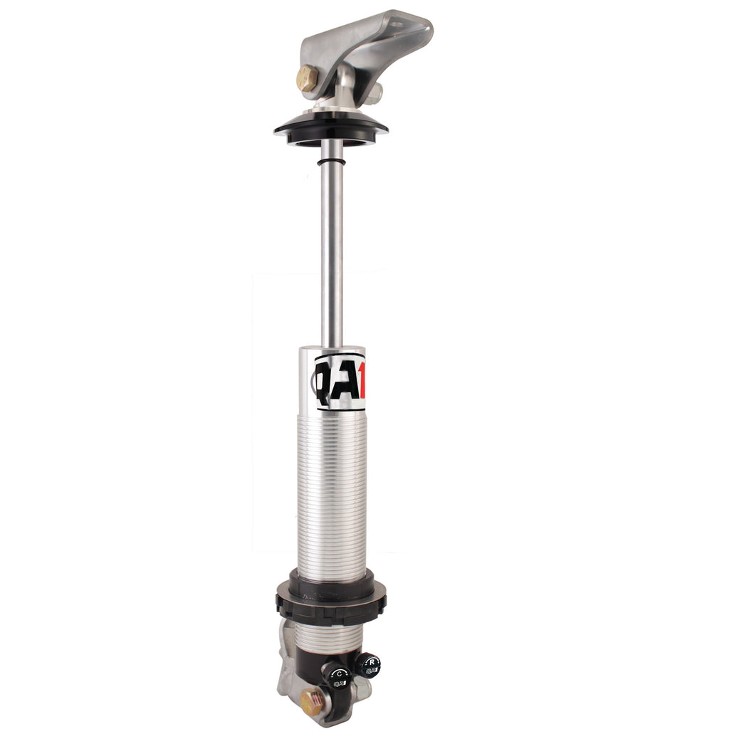 7377-Gm-Abody-Procoil-Dadj-Rear-Shock-Absorber-No-Springs