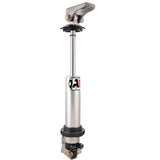 QA1 Precision Products, Inc RCK52370 Kit, Rear Pro-Coil D-Adj, No Springs 73-77 GM A-Body