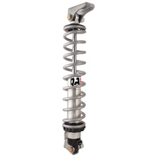 Load image into Gallery viewer, 7377-Gm-Abody-Procoil-Sadj-Rear-Shock-Absorber-12200