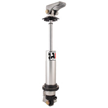 Load image into Gallery viewer, 7377-Gm-Abody-Procoil-Sadj-Rear-Shock-Absorber-No-Springs