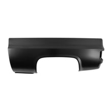 Load image into Gallery viewer, 7378-C10-Premium-CK-Bedside-Lh-6.5Ft-Short-Bed-WO-Fuel-Hole