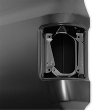 Load image into Gallery viewer, 7378-C10-Premium-CK-Bedside-Lh-6.5Ft-Short-Bed-WO-Fuel-Hole