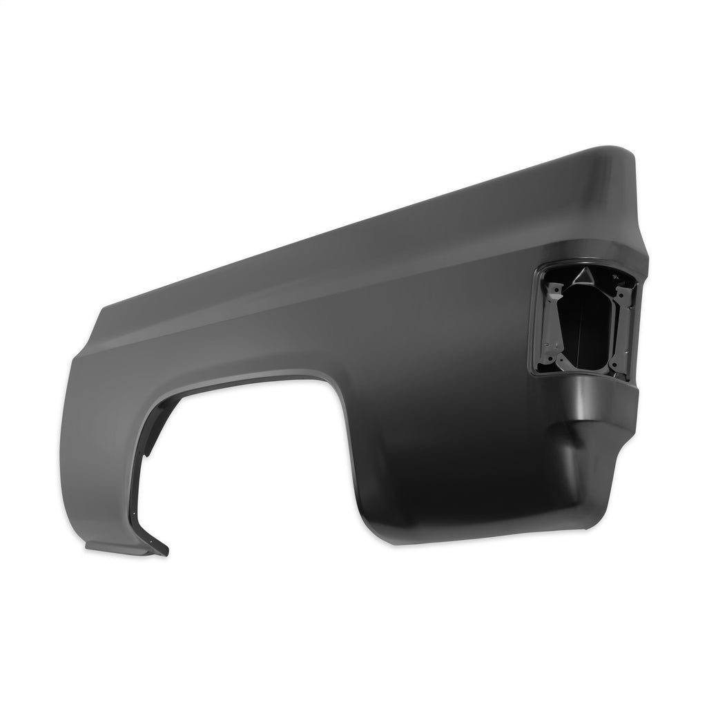 7378-C10-Premium-CK-Bedside-Lh-6.5Ft-Short-Bed-WO-Fuel-Hole