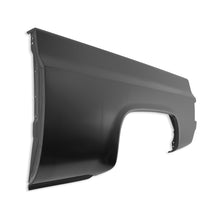 Load image into Gallery viewer, 7378-C10-Premium-CK-Bedside-Lh-6.5Ft-Short-Bed-WO-Fuel-Hole