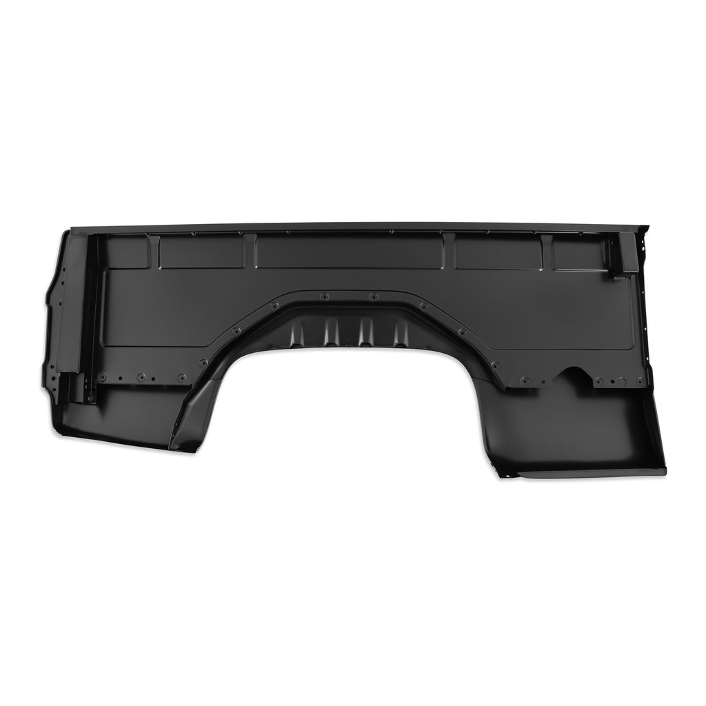 7378-C10-Premium-CK-Bedside-Lh-6.5Ft-Short-Bed-WO-Fuel-Hole