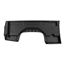 Load image into Gallery viewer, 7378-C10-Premium-CK-Bedside-Lh-6.5Ft-Short-Bed-WO-Fuel-Hole