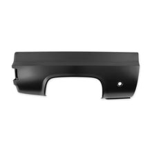 Load image into Gallery viewer, 7378-C10-Premium-CK-Bedside-Rh-6.5Ft-Short-Bed-W-Round-Fuel-Hole