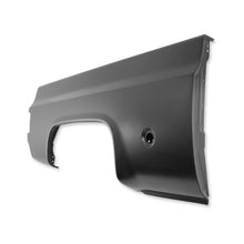 Load image into Gallery viewer, 7378-C10-Premium-CK-Bedside-Rh-6.5Ft-Short-Bed-W-Round-Fuel-Hole