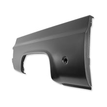 Load image into Gallery viewer, 7378-C10-Premium-CK-Bedside-Rh-6.5Ft-Short-Bed-W-Round-Fuel-Hole
