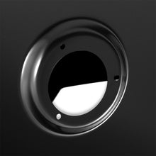 Load image into Gallery viewer, 7378-C10-Premium-CK-Bedside-Rh-6.5Ft-Short-Bed-W-Round-Fuel-Hole