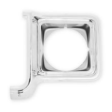 Load image into Gallery viewer, 7378-CK-SeriesBlazerJimmySuburban-Headlight-Bezel-Lh-Chrome
