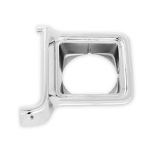 Load image into Gallery viewer, 7378-CK-SeriesBlazerJimmySuburban-Headlight-Bezel-Lh-Chrome