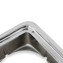Load image into Gallery viewer, 7378-CK-SeriesBlazerJimmySuburban-Headlight-Bezel-Lh-Chrome