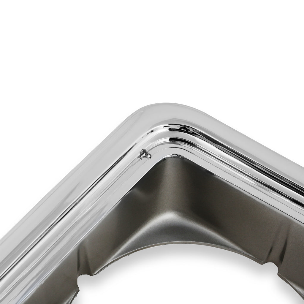 7378-CK-SeriesBlazerJimmySuburban-Headlight-Bezel-Rh-Chrome