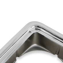 Load image into Gallery viewer, 7378-CK-SeriesBlazerJimmySuburban-Headlight-Bezel-Rh-Chrome