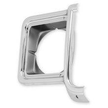 Load image into Gallery viewer, 7378-CK-SeriesBlazerJimmySuburban-Headlight-Bezel-Rh-Chrome
