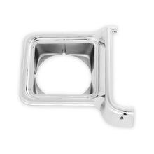 Load image into Gallery viewer, 7378-CK-SeriesBlazerJimmySuburban-Headlight-Bezel-Rh-Chrome