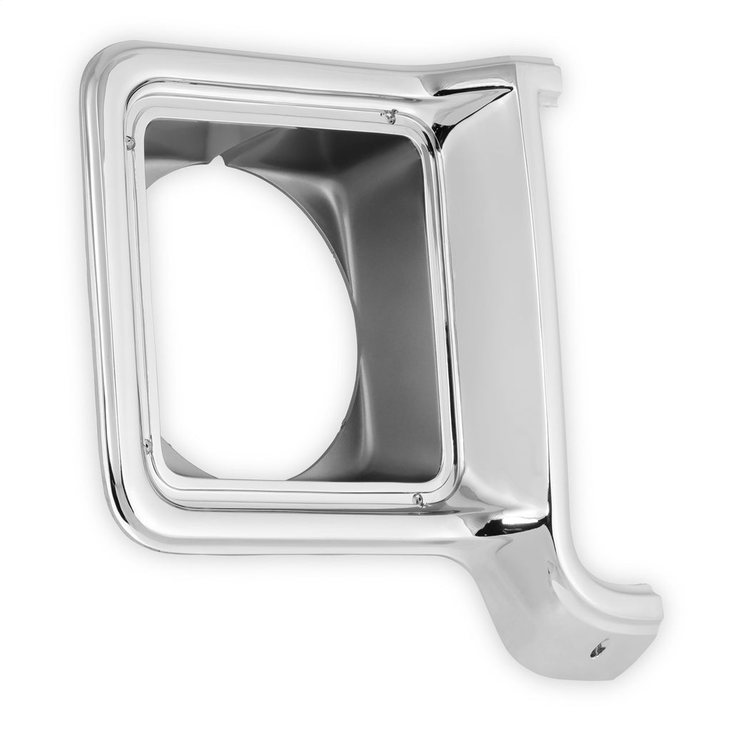 7378-CK-SeriesBlazerJimmySuburban-Headlight-Bezel-Rh-Chrome