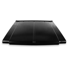 Load image into Gallery viewer, 7378-CK-SeriesBlazerJimmySuburban-Oe-Replacement-Hood
