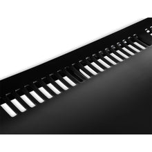 Load image into Gallery viewer, 7378-CK-SeriesBlazerJimmySuburban-Oe-Replacement-Hood