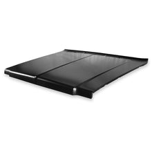 Load image into Gallery viewer, 7378-CK-SeriesBlazerJimmySuburban-Oe-Replacement-Hood