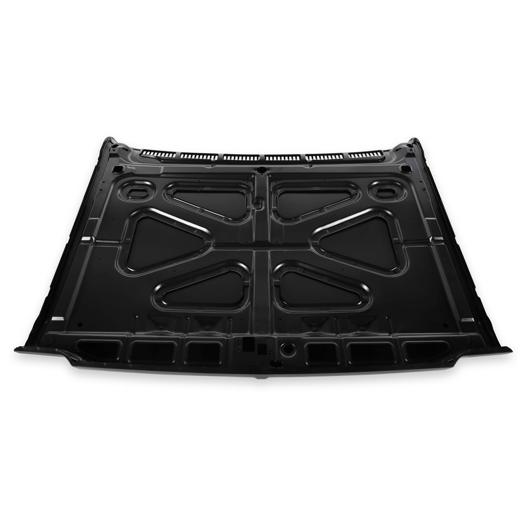 7378-CK-SeriesBlazerJimmySuburban-Oe-Replacement-Hood
