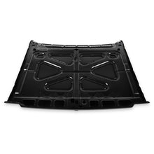 Load image into Gallery viewer, 7378-CK-SeriesBlazerJimmySuburban-Oe-Replacement-Hood