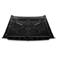 Load image into Gallery viewer, 7378-CK-SeriesBlazerJimmySuburban-Oe-Replacement-Hood