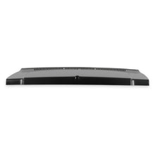 Load image into Gallery viewer, 7378-CK-SeriesBlazerJimmySuburban-Oe-Replacement-Hood
