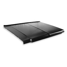 Load image into Gallery viewer, 7378-CK-SeriesBlazerJimmySuburban-Oe-Replacement-Hood