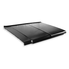 Load image into Gallery viewer, 7378-CK-SeriesBlazerJimmySuburban-Oe-Replacement-Hood