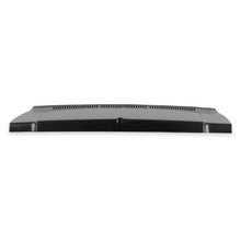 Load image into Gallery viewer, 7378-CK-SeriesBlazerJimmySuburban-Oe-Replacement-Hood