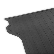 Load image into Gallery viewer, 7379-F100-Short-Bed-Truck-Bed-Mat-Rubber