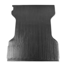 Load image into Gallery viewer, 7379-F100-Short-Bed-Truck-Bed-Mat-Rubber