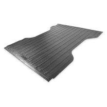 Load image into Gallery viewer, 7379-F100-Short-Bed-Truck-Bed-Mat-Rubber