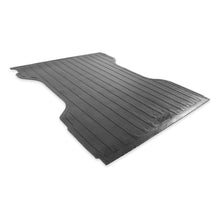 Load image into Gallery viewer, 7379-F100-Short-Bed-Truck-Bed-Mat-Rubber