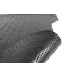 Load image into Gallery viewer, 7379-F100-Short-Bed-Truck-Bed-Mat-Rubber