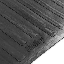 Load image into Gallery viewer, 7379-F100-Short-Bed-Truck-Bed-Mat-Rubber