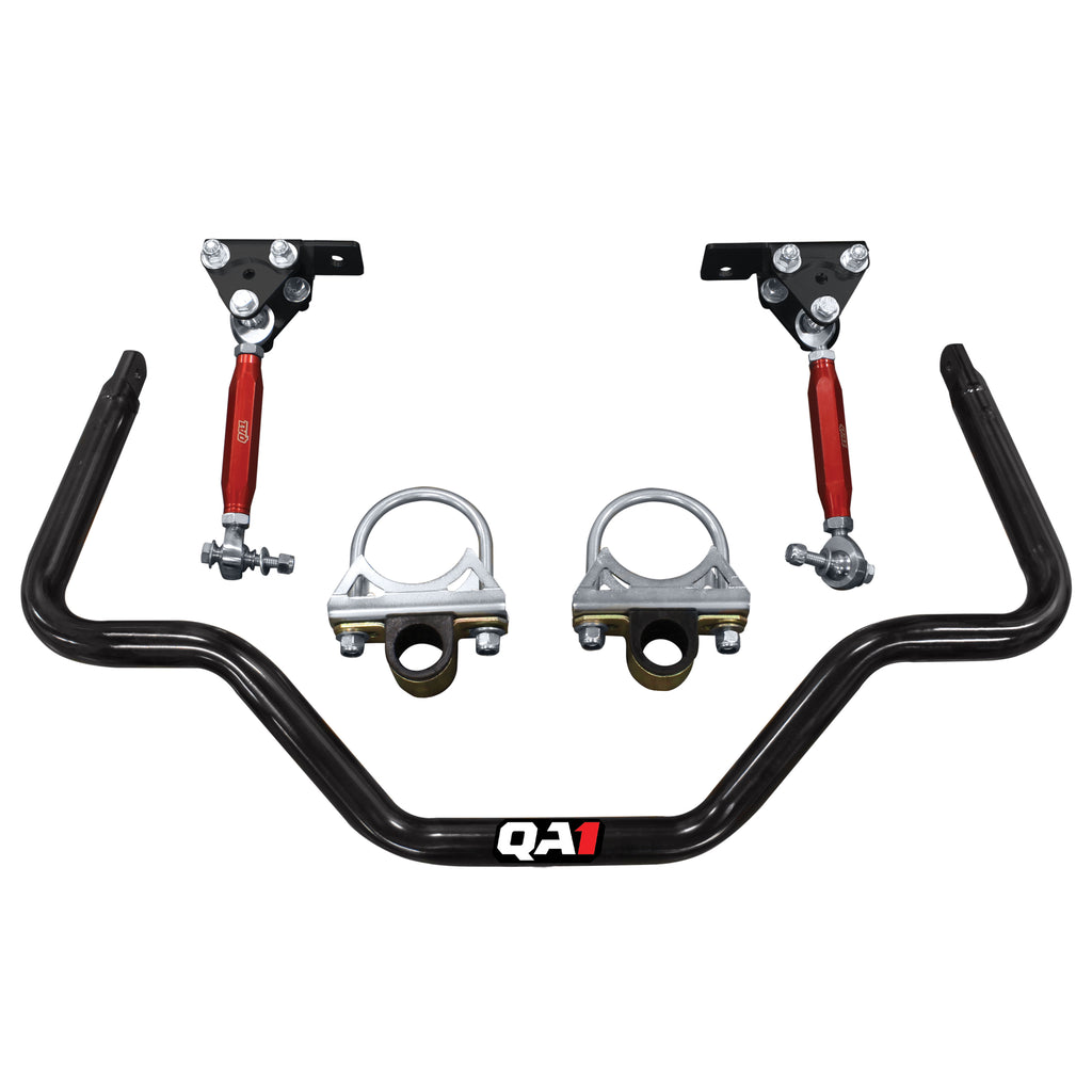 7379-F100F150-Rear-Sway-Bar-Kit-114In-Steel