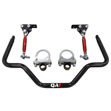 Load image into Gallery viewer, 7379-F100F150-Rear-Sway-Bar-Kit-114In-Steel
