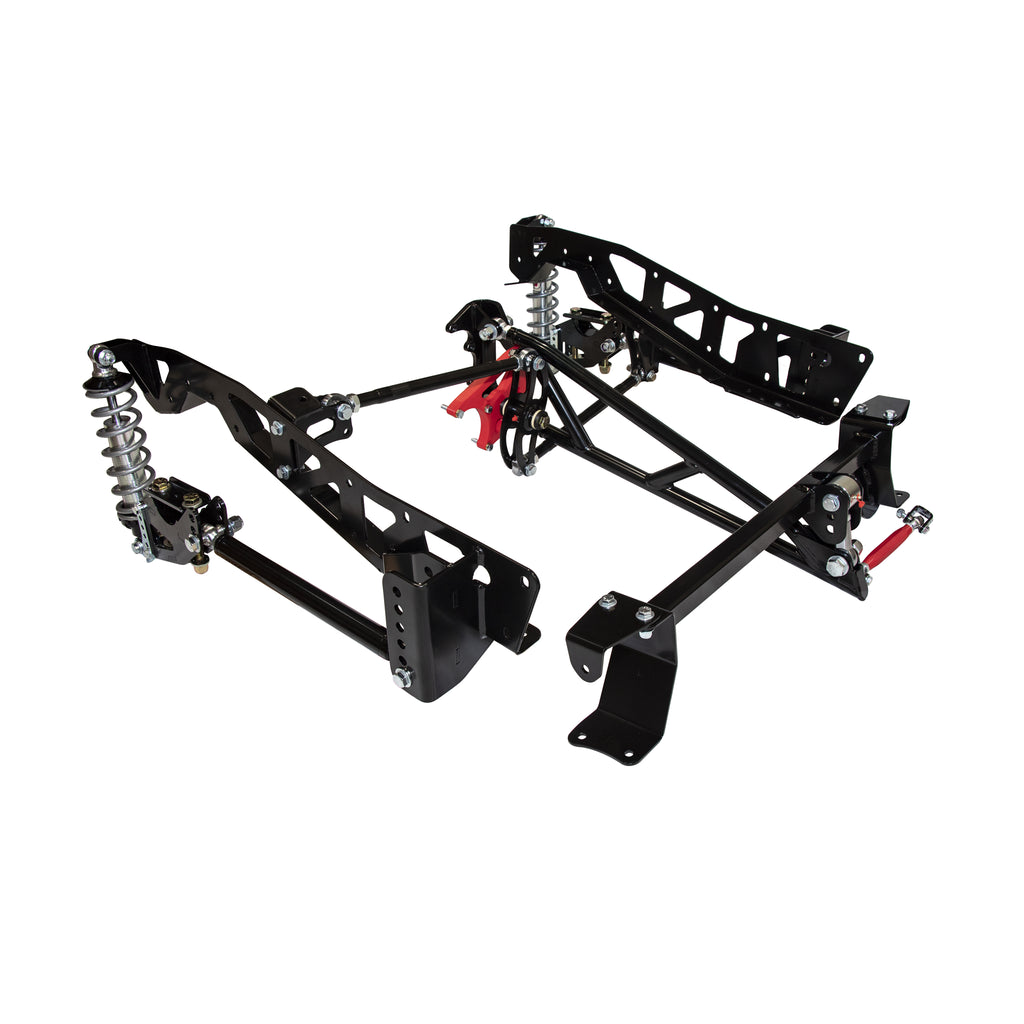 7379-F10F150-Rear-Coilover-Conversion-Kit-Single-Adj-250-Spring-Rate-Swb