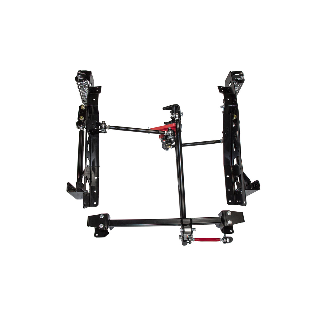 7379-F10F150-Rear-Coilover-Conversion-Kit-Single-Adj-250-Spring-Rate-Swb