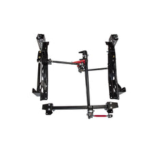 Load image into Gallery viewer, 7379-F10F150-Rear-Coilover-Conversion-Kit-Single-Adj-250-Spring-Rate-Swb