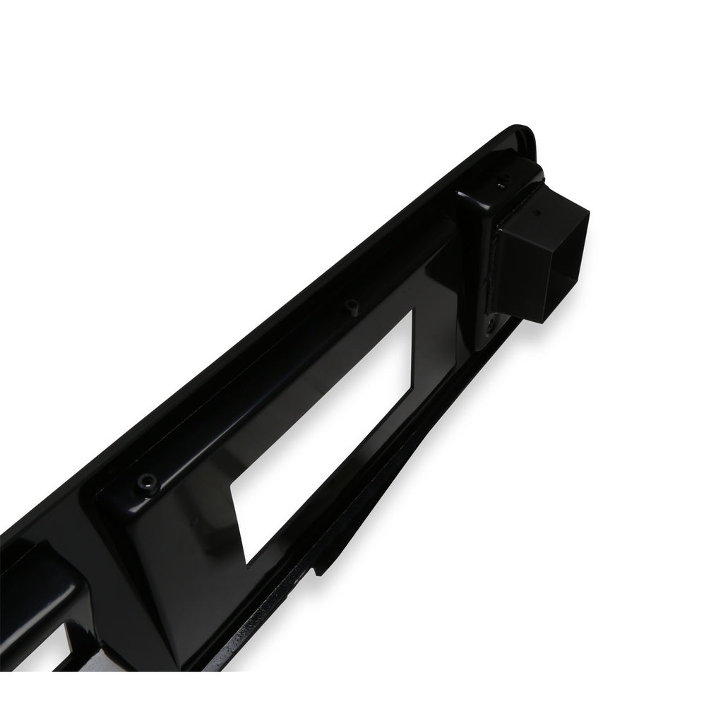 7379-Ford-Truck-Dash-Bezels-For-Holley-Efi-6.86In-Dash-Panel