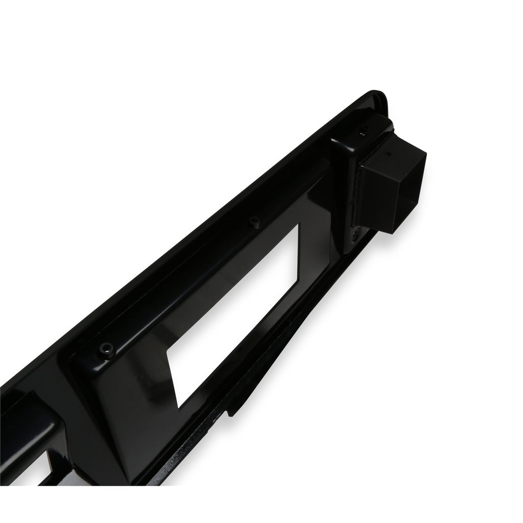 7379-Ford-Truck-Dash-Bezels-For-Holley-Efi-6.86In-Dash-Panel